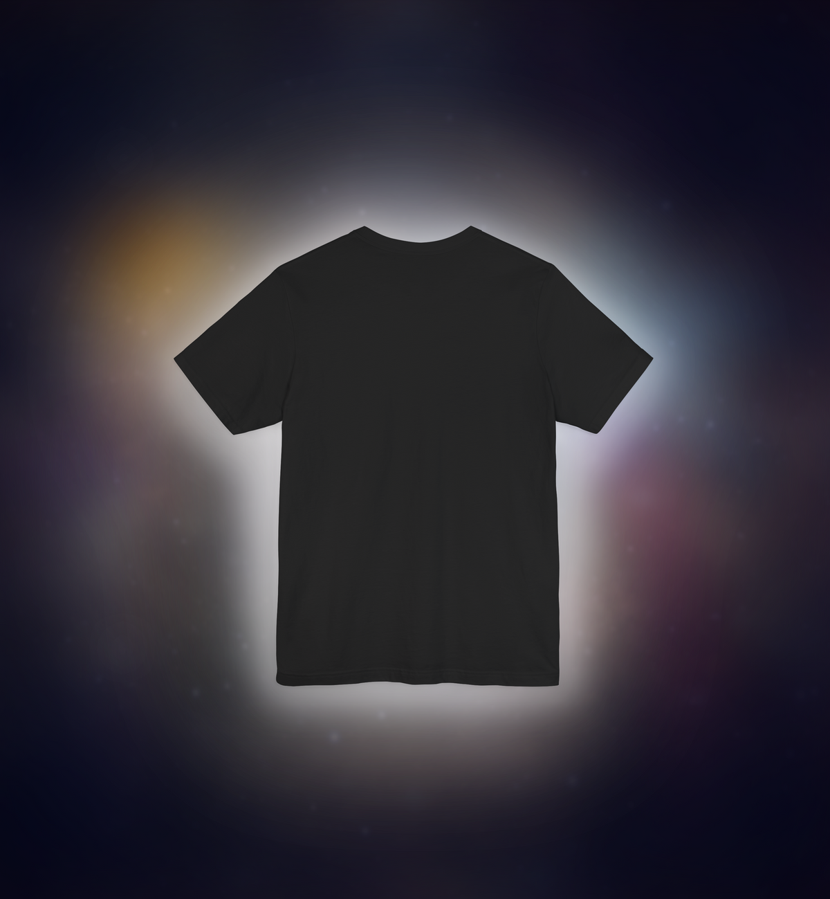 DREAMSCAPE - Cosmos Tee