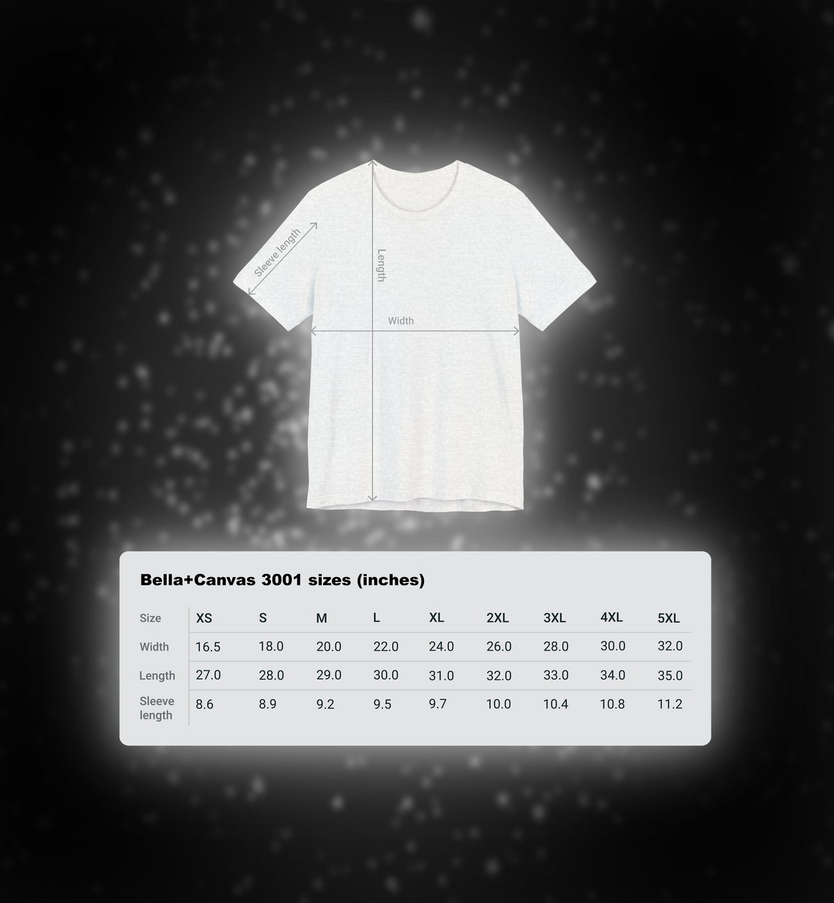 THIS IS WEIRD - Weird Tee - White
