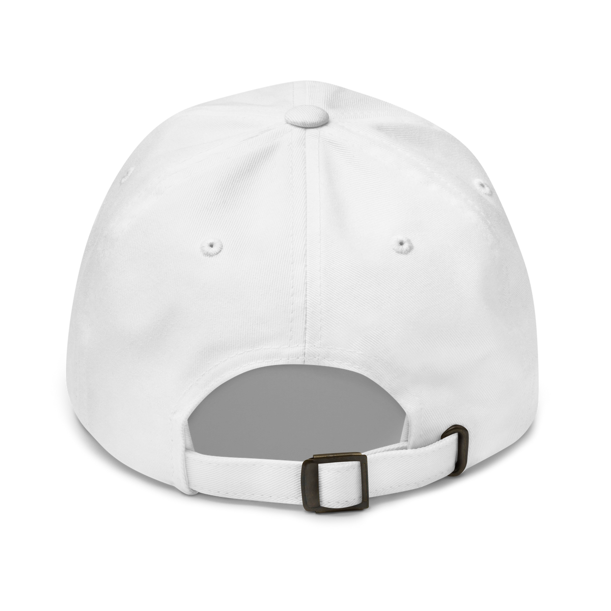 Solar Plexus - Chakra Hat