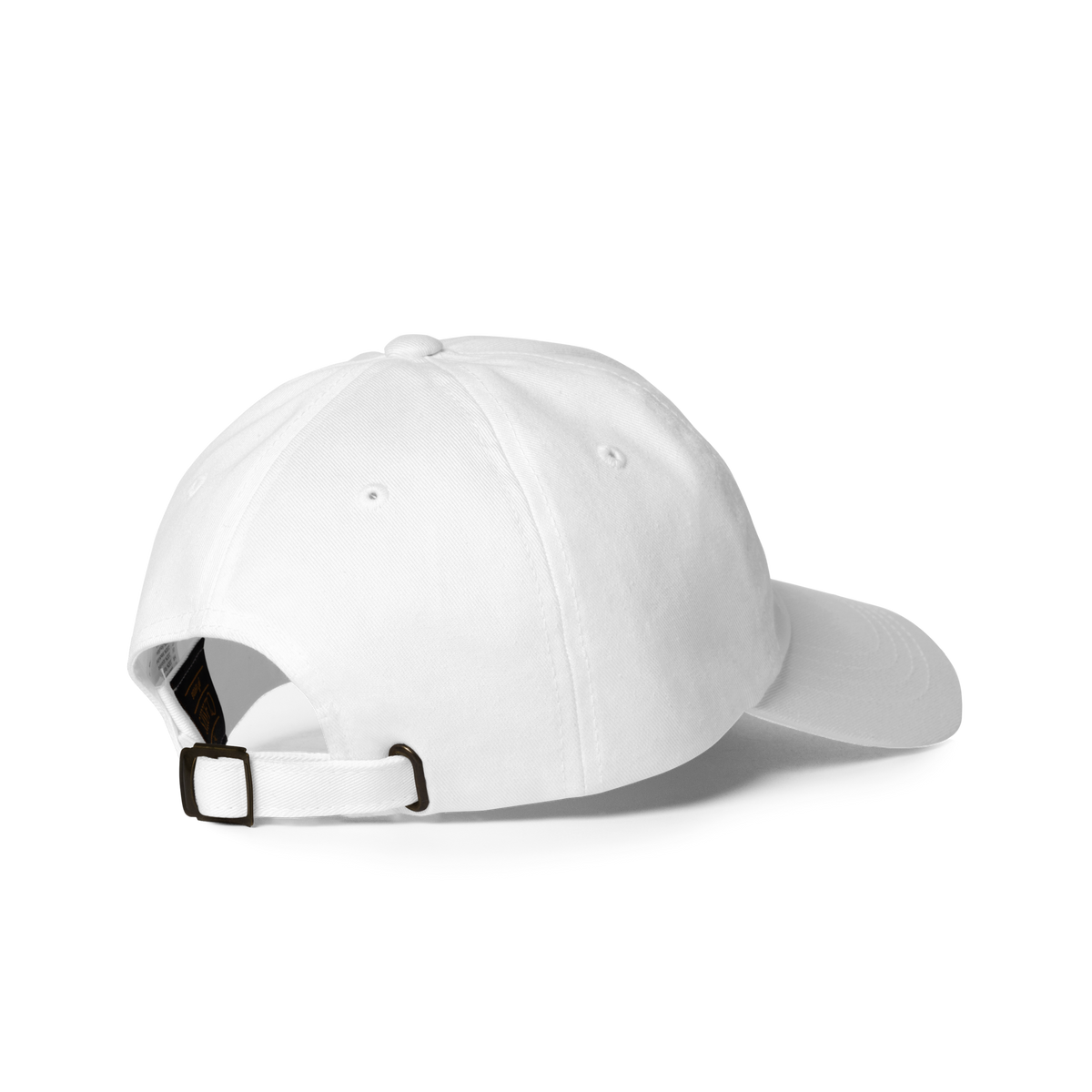 Third Eye - Chakra Hat